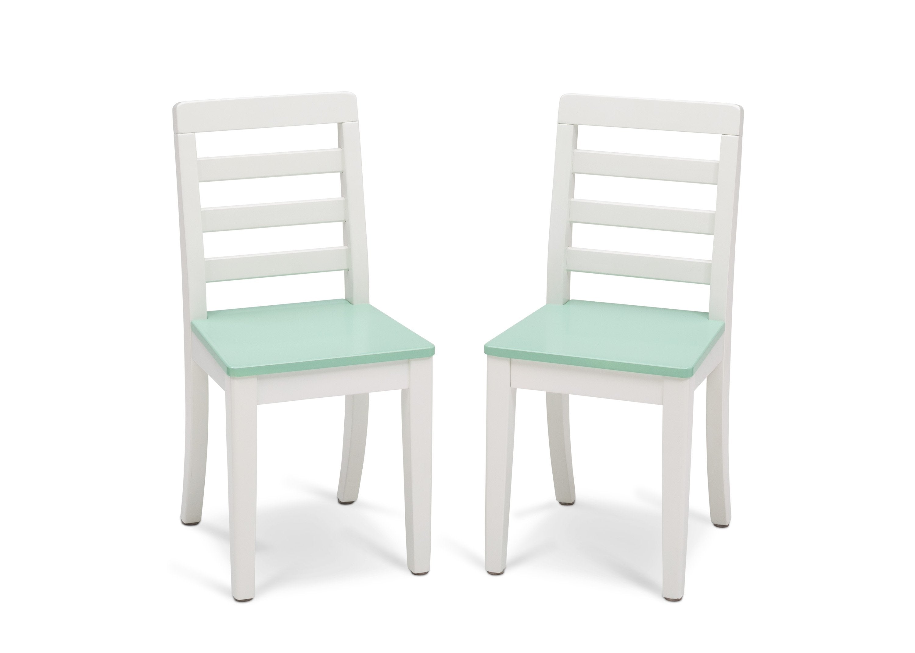 Gateway Table & 2 Chair Set