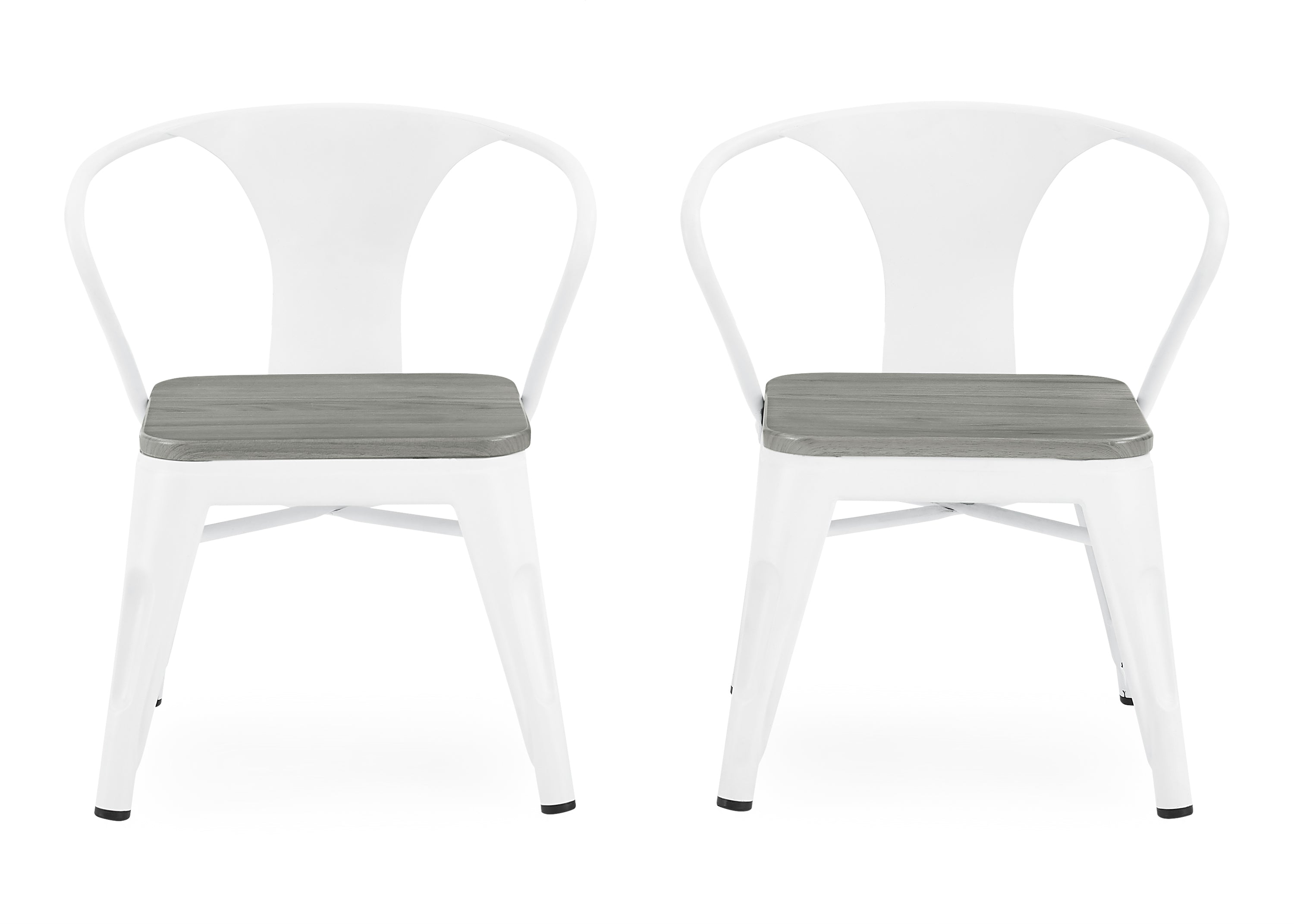 Bistro Table and 4 Chair Set