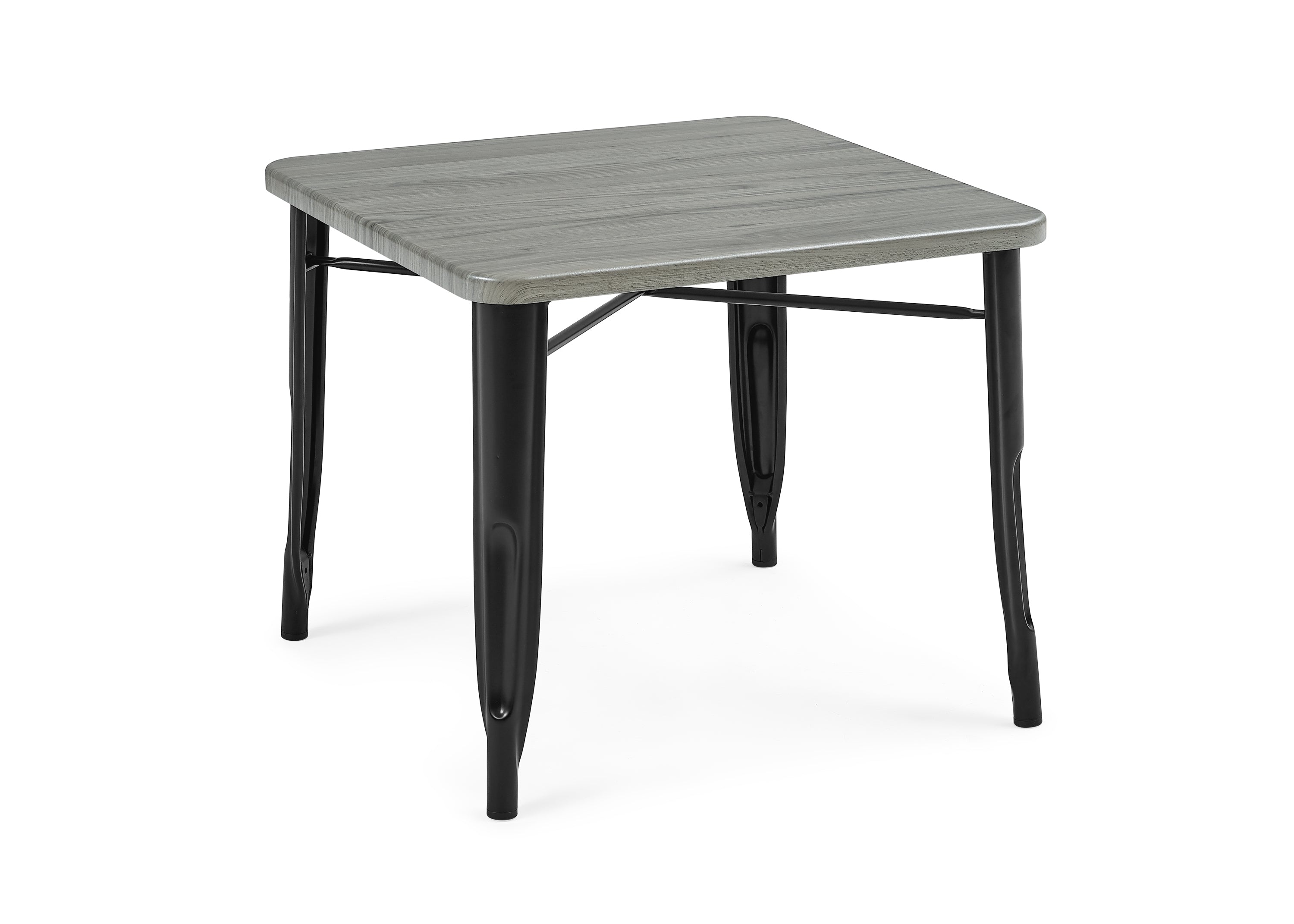 Bistro Table and 4 Chair Set