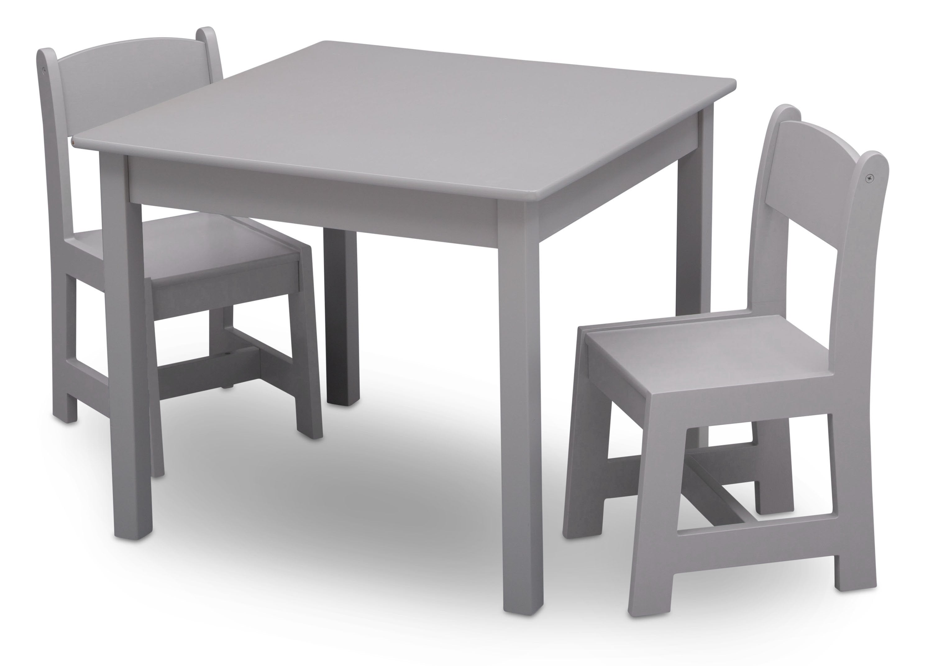 MySize Table and Chair Set