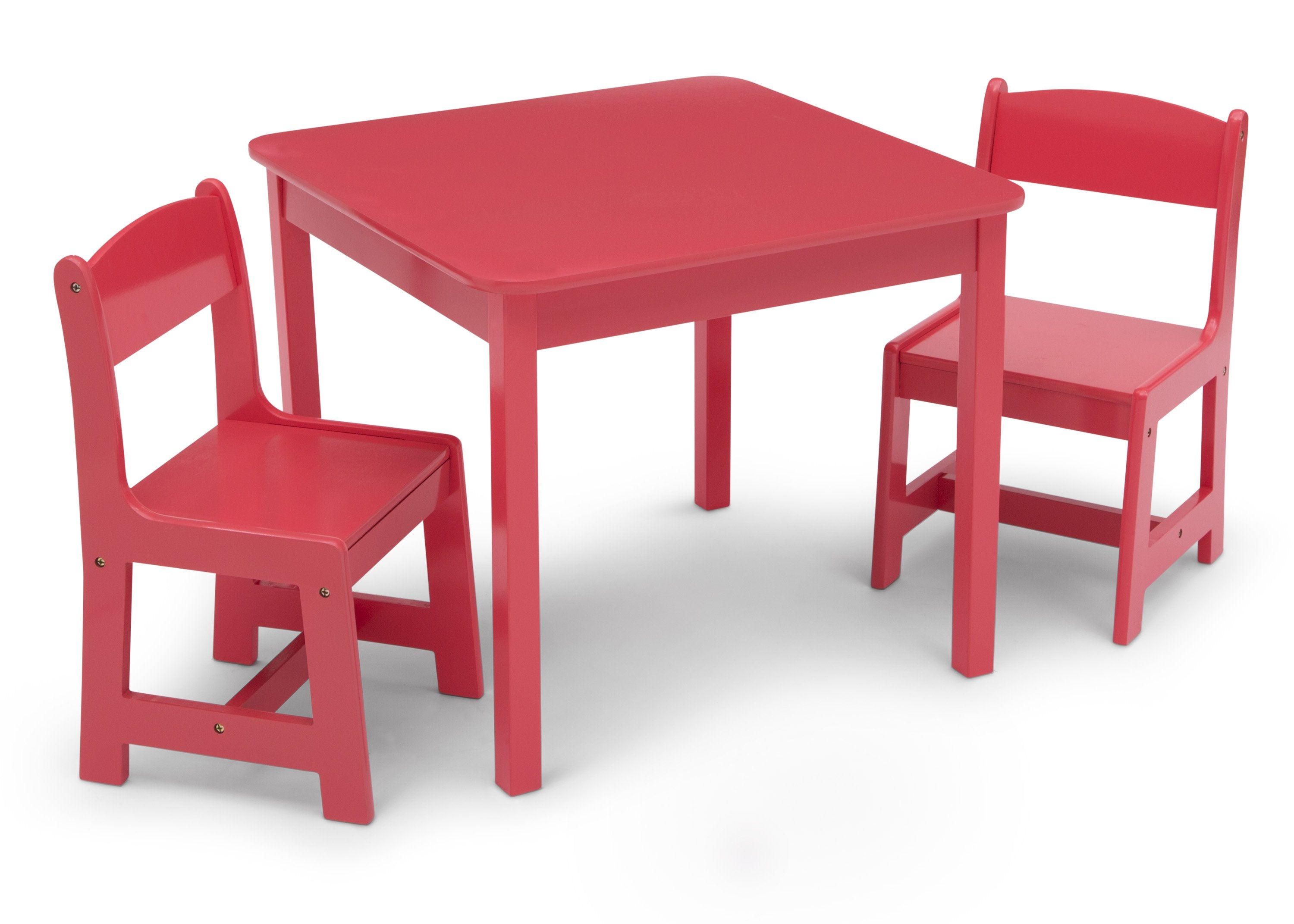 MySize Table and Chair Set