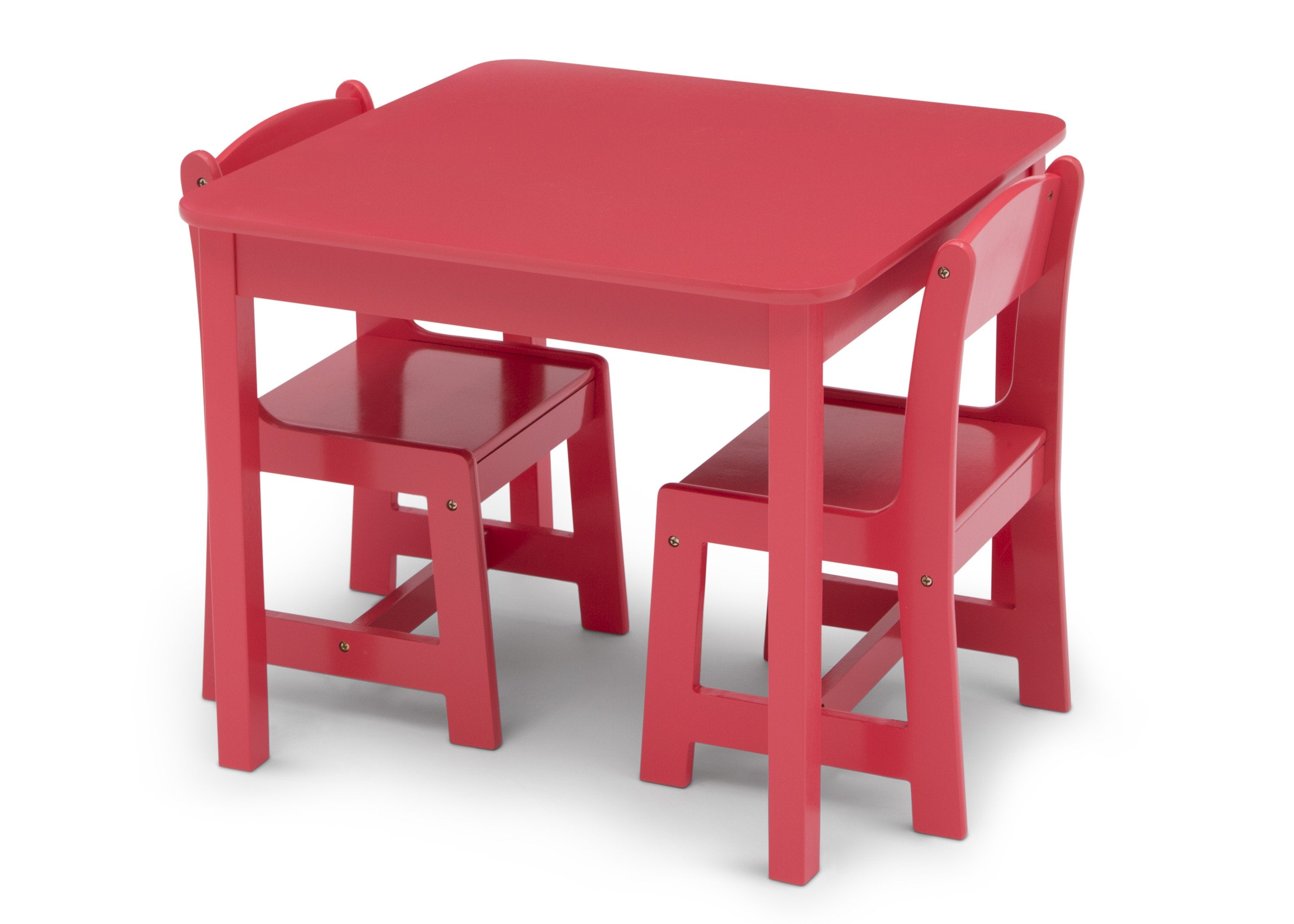 MySize Table and Chair Set