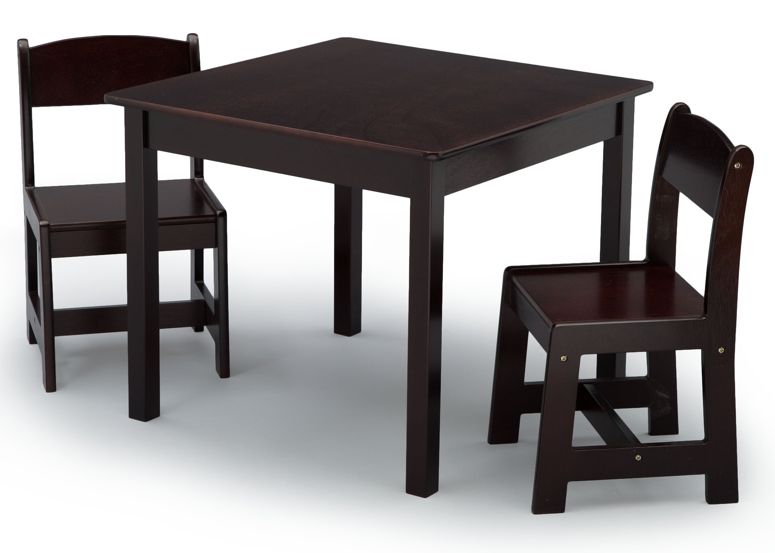 MySize Table and Chair Set