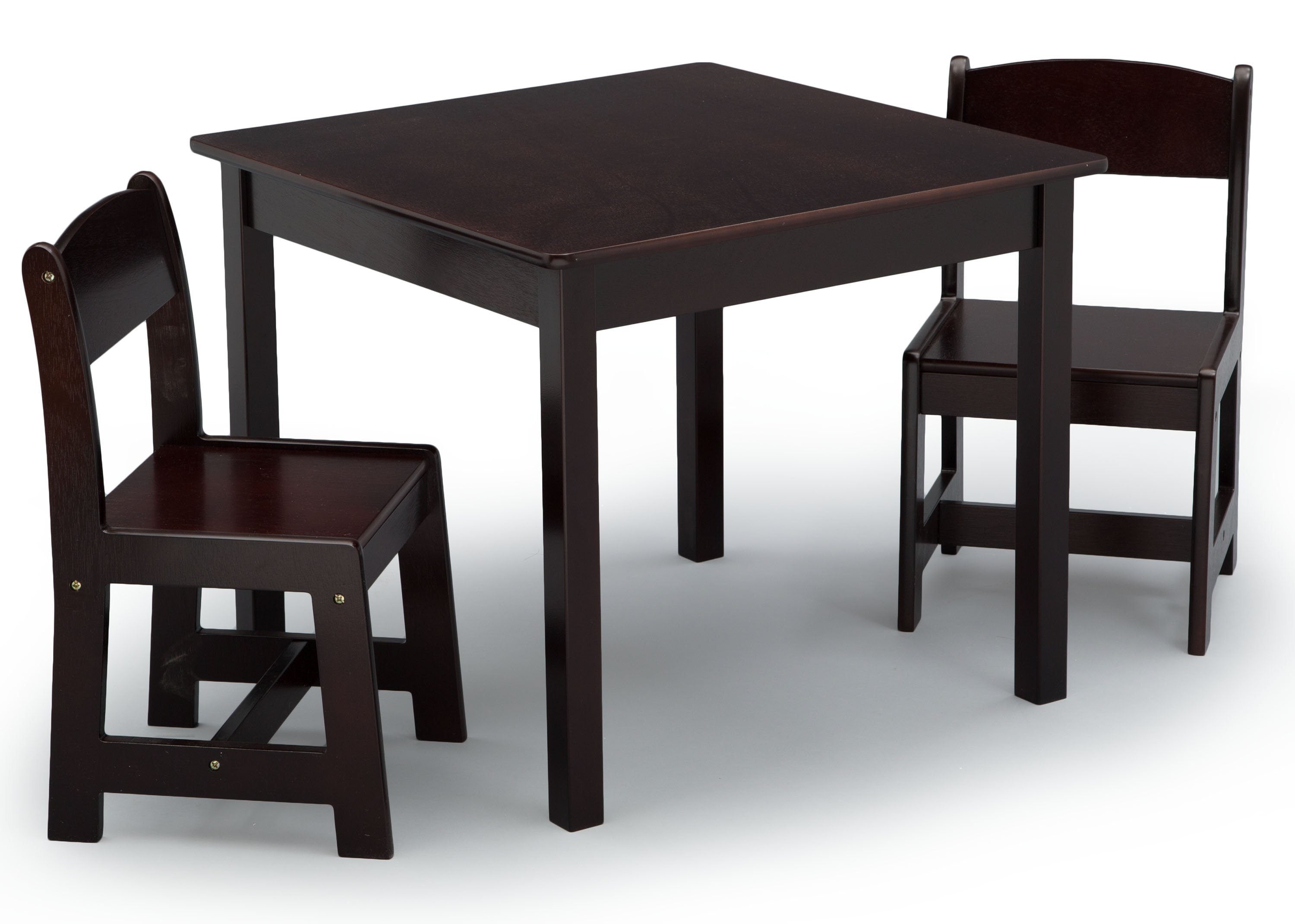 MySize Table and Chair Set