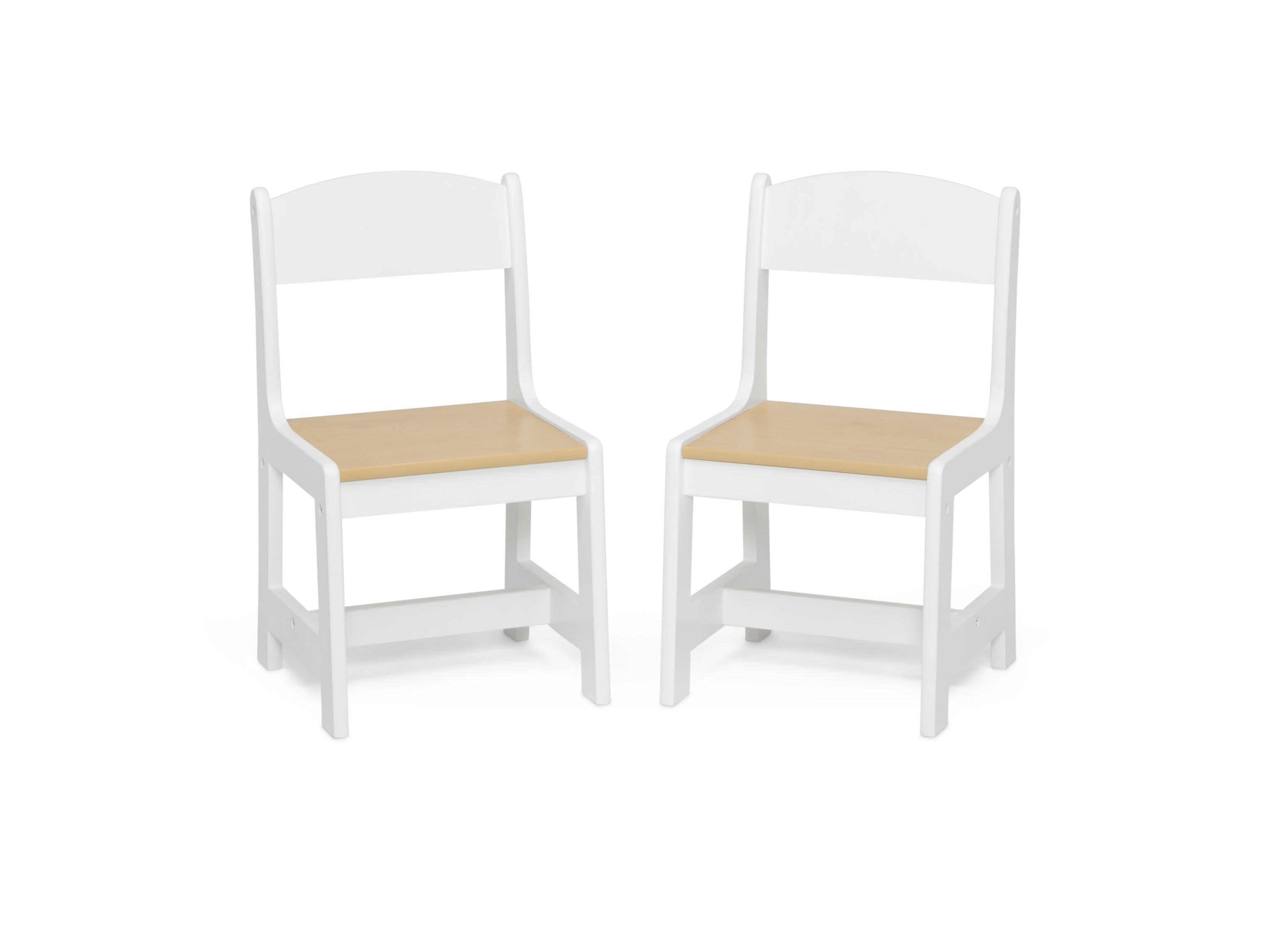 MySize Table and Chair Set