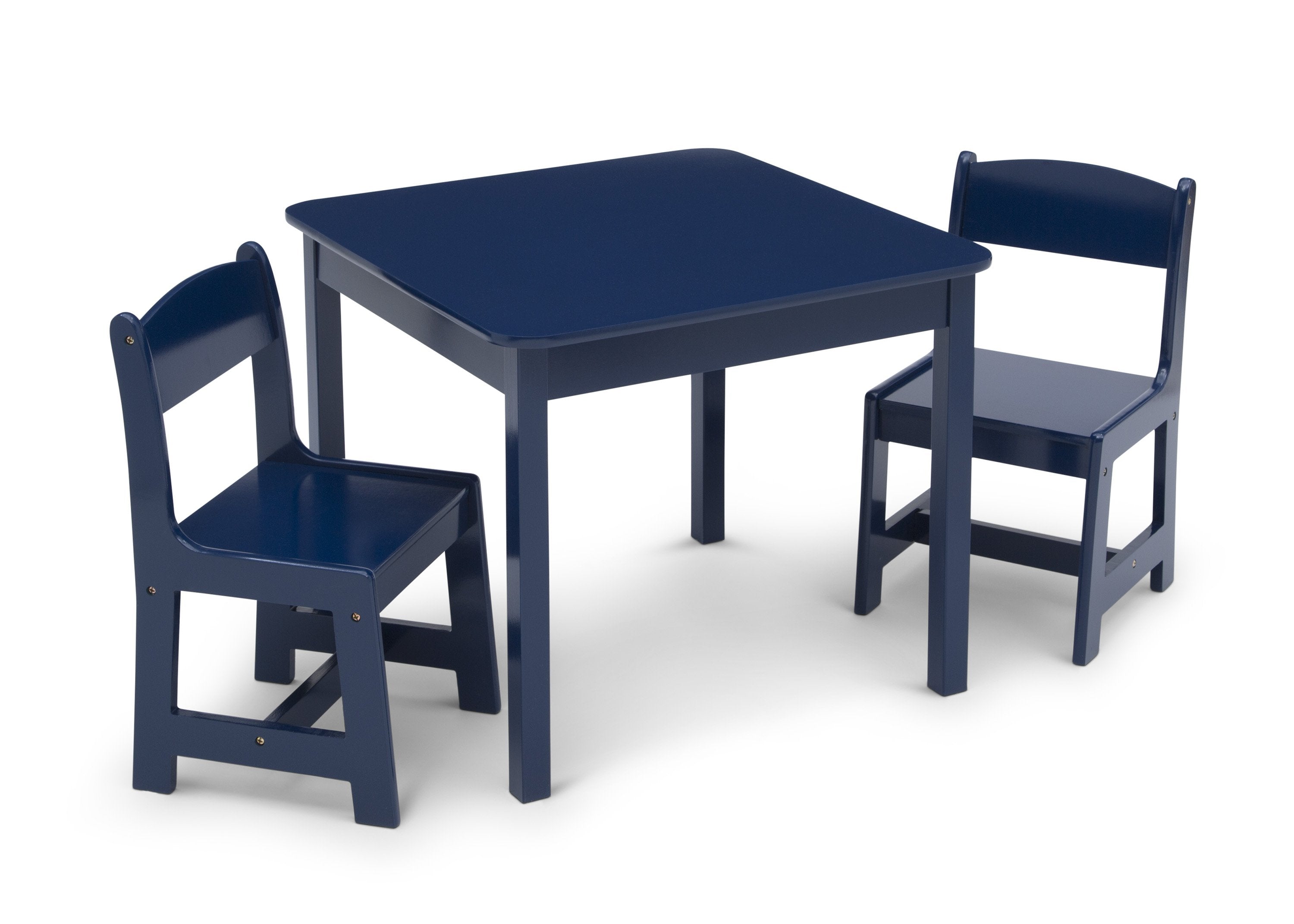 MySize Table and Chair Set