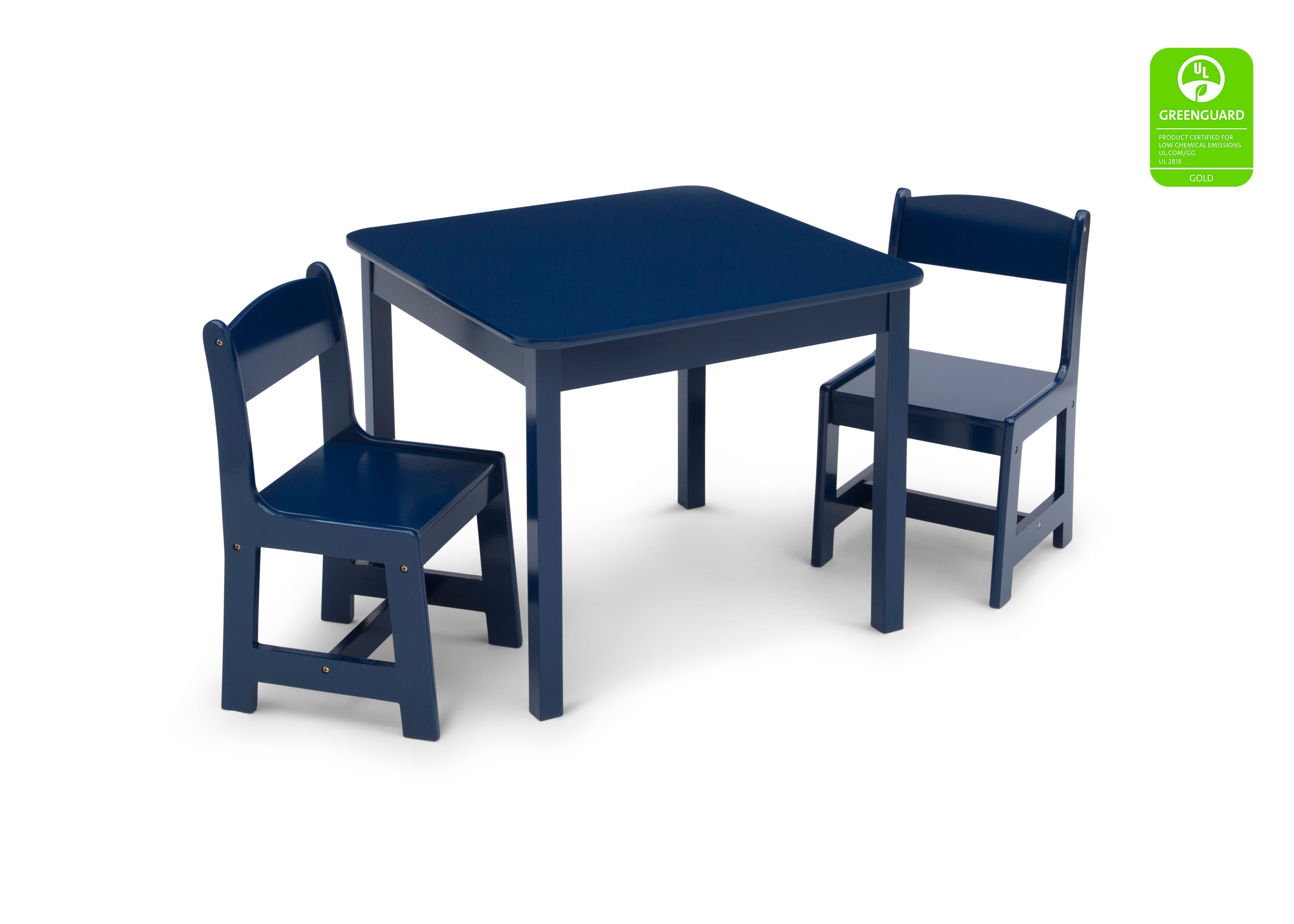 MySize Table and Chair Set