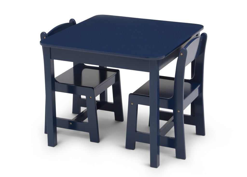 MySize Table and Chair Set