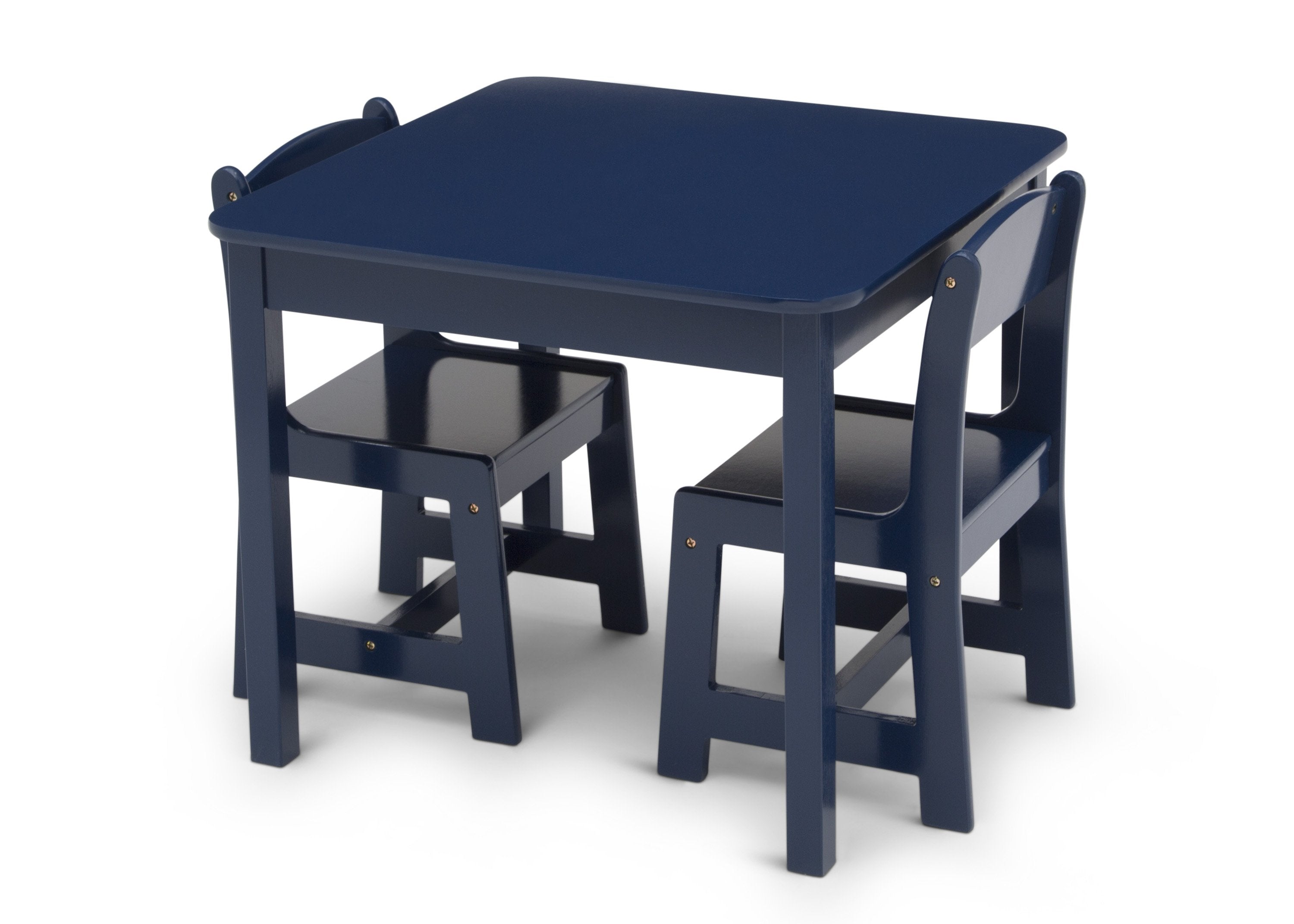 MySize Table and Chair Set