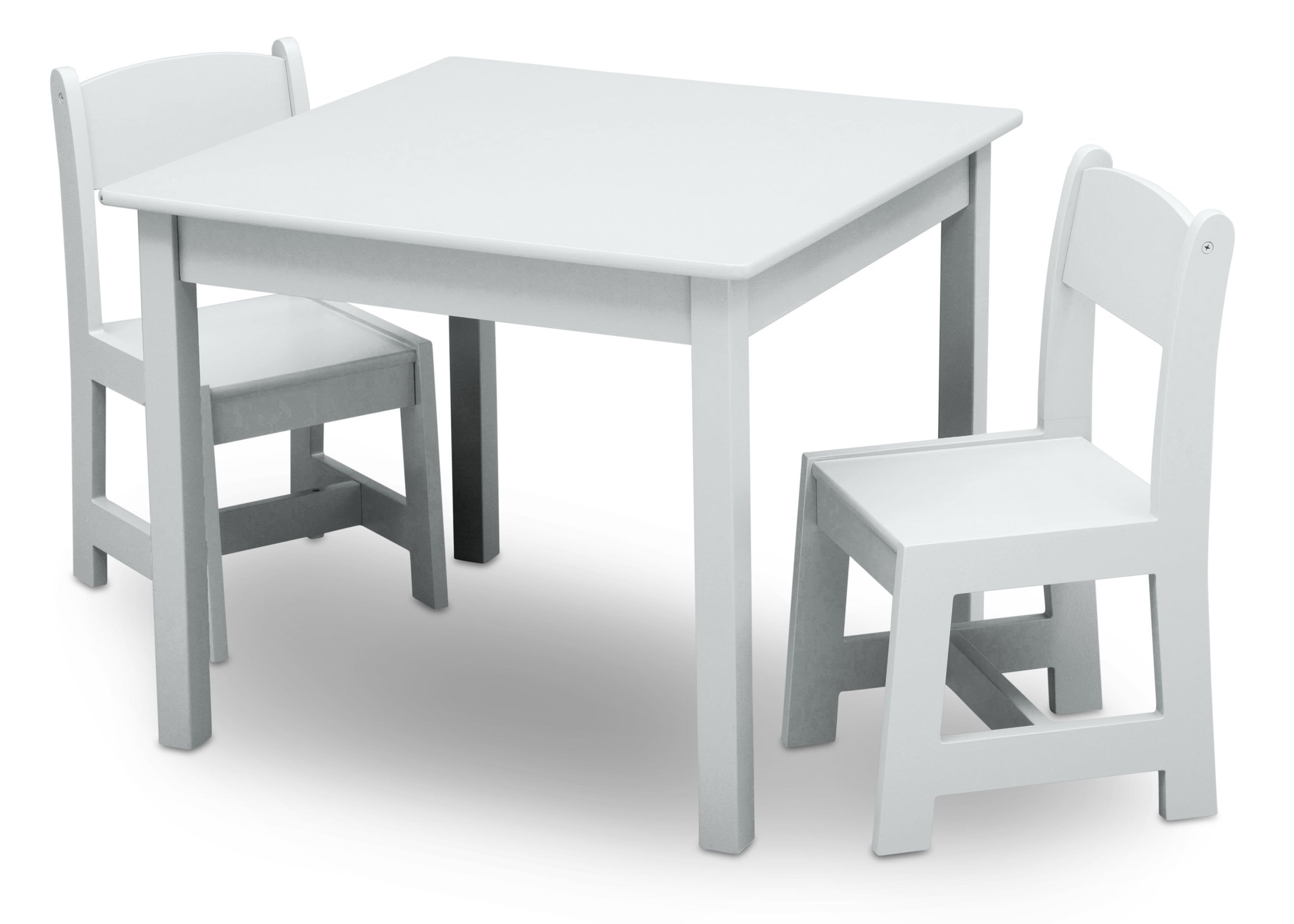 MySize Table and Chair Set