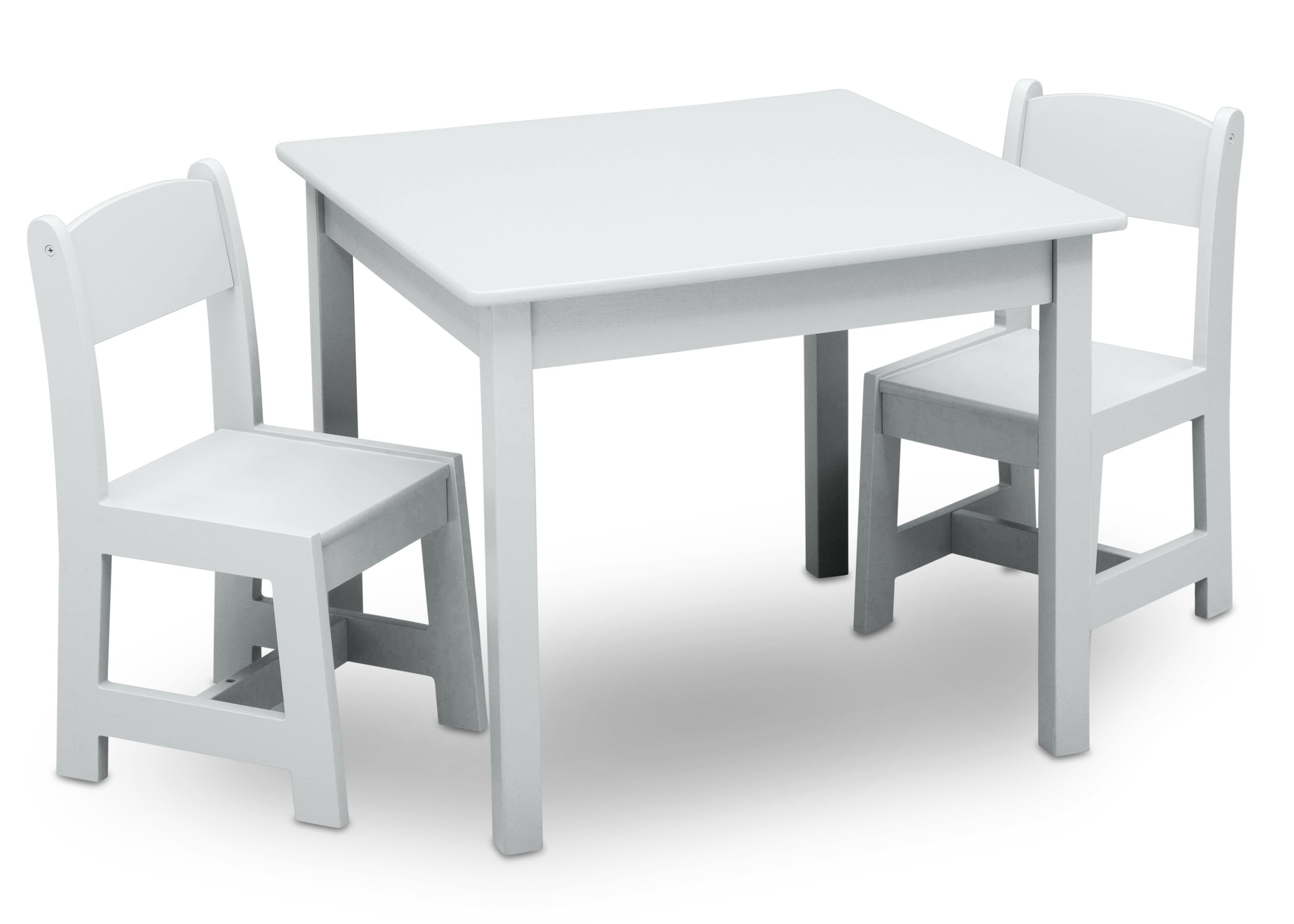 MySize Table and Chair Set