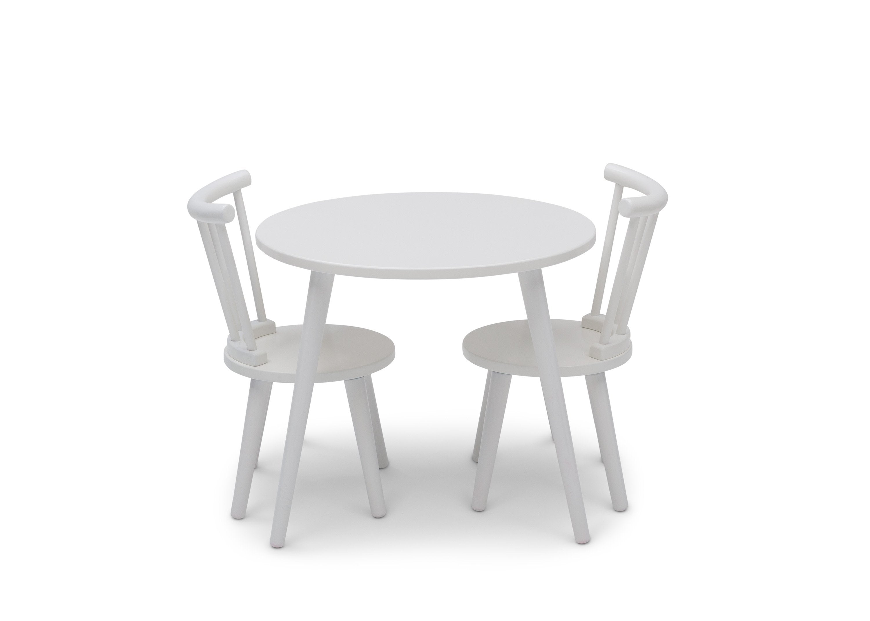 Homestead Table and Chair Set (2 Chairs Included)