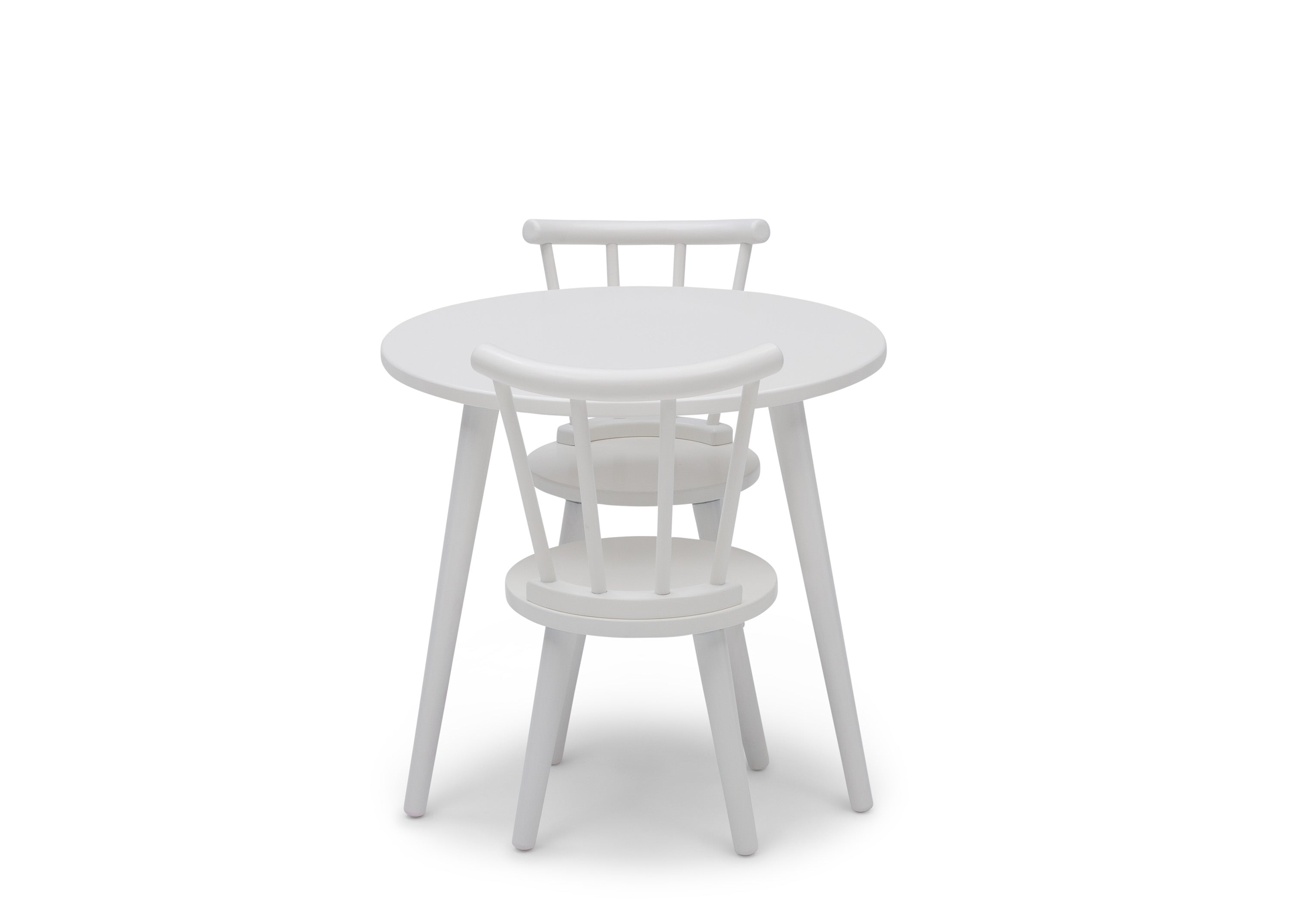 Homestead Table and Chair Set (2 Chairs Included)