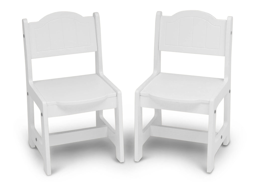 Newport Table and 2 Chair Set