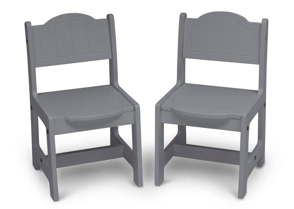 Newport Table and 2 Chair Set