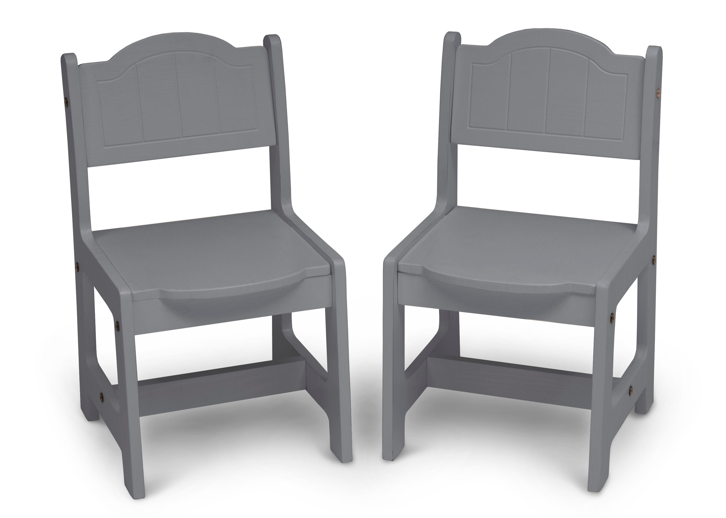 Newport Table and 2 Chair Set