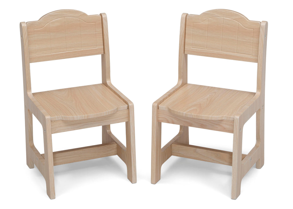 Newport Table and 2 Chair Set