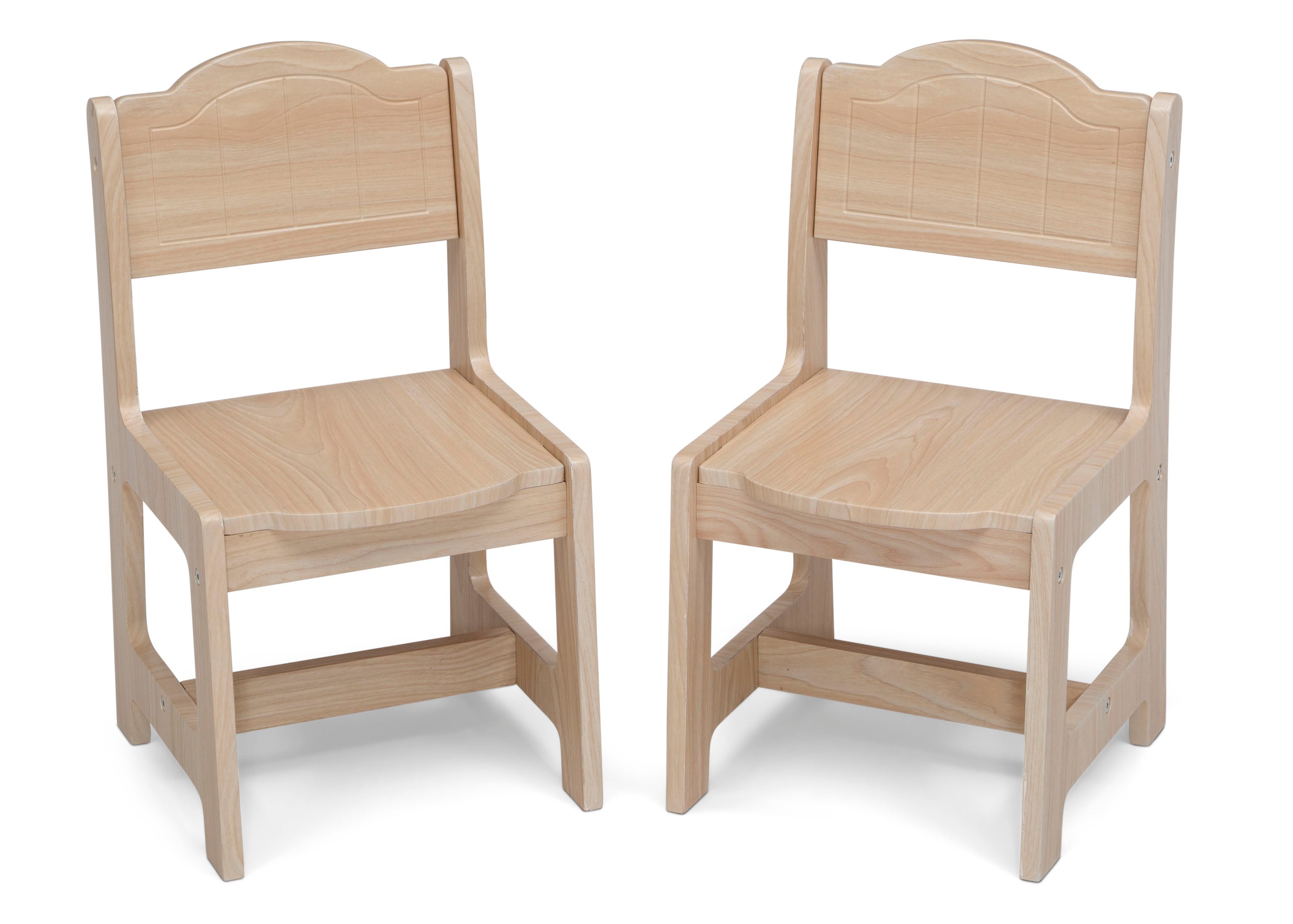 Newport Table and 2 Chair Set